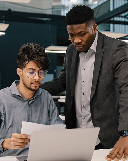 Technology and artificial Maintenance