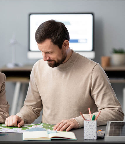 Business Strategy to Cut Costs by 30%