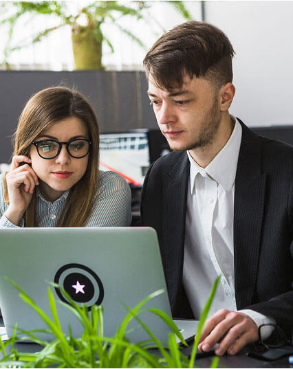 Transforming Legacy Systems