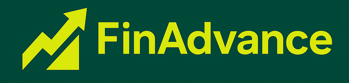 FinAdvance